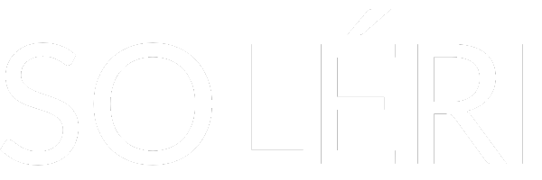 SOLÉRI