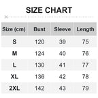 💥Heißer Verkauf - 49% RABATT✨Langärmliger Kapuzenpullover aus Waffelstrick für Damen mit Seitenschlitzen